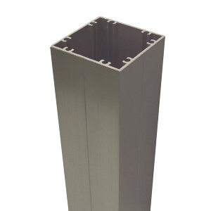 yIׂ3FE3TCYzA~x 50p {V[t t1.5mm lH؃tFXp ubN/uE/XeJ[ 1000/2000/3000mmʓrςAŒᑗ2000~`