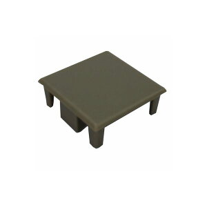 A~x50pp 50×50Lbv ubN/uE/XeJ[ lH  tFX diy ډBtFX ppCv  O _ł1500~