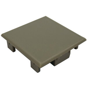 A~x75p 75×75Lbv ubN/uE/XeJ[ lH  tFX diy ډBtFX ppCv  O _ł1500~