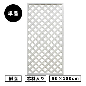 eBX 90×90cm/90×180cm GxmJtFI/~Nn tFX nMOv^[ EH[K[fjO |c DIY ډB gX K[ftFX    d؂ pl c
