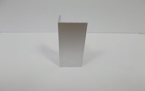 tFX LAO t=3mm 40×40×100`1000mmy10cmPʐؔz diy  ډBi_ł1500~/ꕔn摗ʓrj
