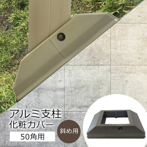 tFX σJo[ A~ x 50ppi΂ߗpj rXt t