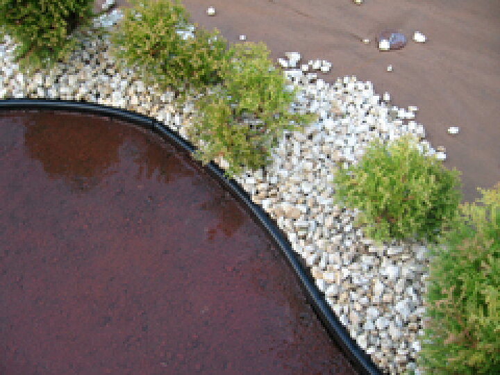 楽天市場 お買い物マラソン バラエティクーポン 4 16 1 59まで見切材 高さ35mm 2m 3枚セット ブラック Qタイプ プラエッジ35 防草シート 人工芝見切り 黒 ガーデンエッジ 除草シート 見切り材 固定 庭 ガーデニング 園芸 芝生 花壇 シート 防草 除草 ウッドデッキ 楽天市場 お買い物マラソン バラエティクーポン 4 16 1 59まで見切材 高さ35mm 2m 3枚セット ブラック Qタイプ プラエッジ35 防草シート 人工芝見切り 黒 ガーデンエッジ 除草シート 見切り材 固定 庭 ガーデニング 園芸 芝生 花壇 シート 防草 除草 ウッドデッキ