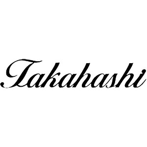 fUC\D ACA [U[JbgiÔ݁jˌp