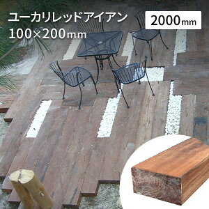 y10{ח\z BY Vi ϋv[JbhACA 75/100×200×2000mm(30/40kg) K[fjO EbhfbL y yv ׉낵`z