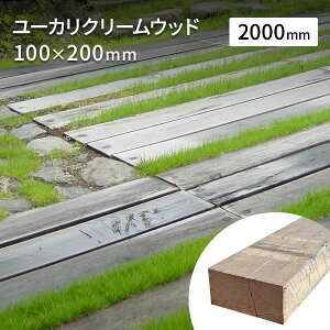 Vi  BY [J N[Ebh ϋv 200×20×7.5/10cm 30kg/40kgK[fjO EbhfbL y  DIY i` ׉낵`v