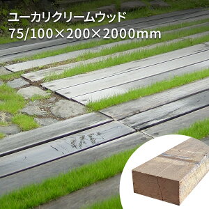 y9/4 20:00` 10%N[|z BY Vi ϋv [J N[Ebh 75/100×200×2000mm(30kg) K[fjO EbhfbL y  K[f yv ׉낵`z