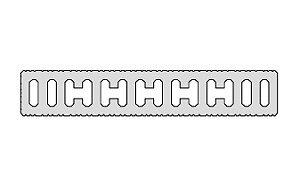 EbhfbL @lH؁@nfBEbhfbLށE145 25×145×3000mm (8.1kg)@ ʓrςAŒᑗ2000~`