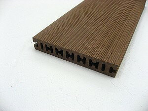 EbhfbL @lH؁@nfBEbhfbLށE145J 25×145×3000mm (8.1kg) ʓrςAŒᑗ2000~`