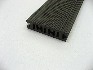 EbhfbL @lH؁@nfBEbhfbLށE95J 25×95×3000mm (5.4kg) ʓrςAŒᑗ2000~`