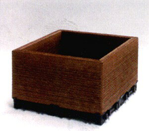 EbhfbL @lH؁@nfBEbhEuRei [^Cv 300×300×145mm i2.5kg×2Zbgj