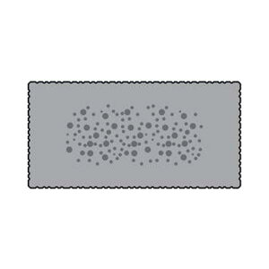 EbhfbL @lH؁@nfBEbhEN 50×100×2000mm i10.0kgj ʓrςAŒᑗ2000~`