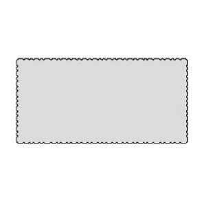 EbhfbL @lH؁@nfBEbhEN 50×50×2000mm i5.0kgj ʓrςAŒᑗ2000~`