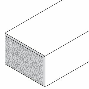 nfBEbhEGhLbvH^r[50×100mmpi[o[50ΉjiPiEЖʁj HI-EC-50100-K-C ʓrςAŒᑗ2000~`