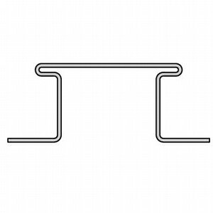 EbhfbL @lH؁@nfBEbhEnރACnbg| 3590 L=2400mm ߂F i5.4kgj ʓrςAŒᑗ2000~`