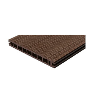 nfBEbhE_ufbL 220J 25×220×2000mm (7.4kg) HW-220-O ʓrςAŒᑗ2000~`
