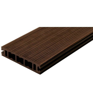 nfBEbhE_ufbL 30-145J 30×145×2000mm i5.3kgj HW-30-145-O ʓrςAŒᑗ2000~`