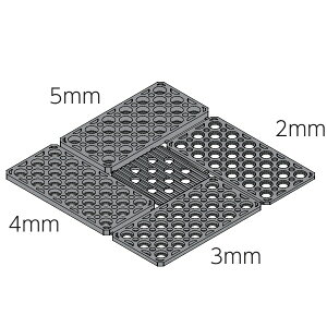 nfBEbhE킵 x2E3E4E5mm i10Zbgj HK-S-LV2-10 ʓrςAŒᑗ2000~`