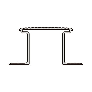 nfBEbhEn ACnbgA~ L=2400mm uYi3.2kgj HK-S-AH-4590-24 ʓrςAŒᑗ2000~`