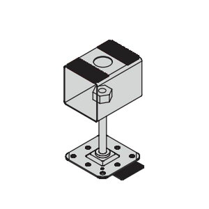 �n���f�B�E�b�h�E�咲����140 (0.76kg) HK-S-KTD-140