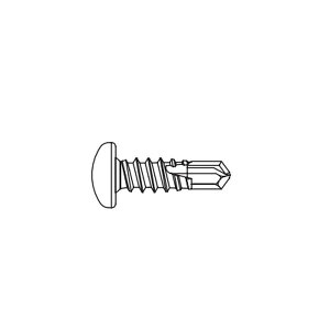 �n���f�B�E�b�h�E�i�x�e�N�X 5×16 �u�����Y 10�{���� HS-SUS-NTK-5016-B-010