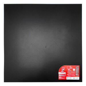 VRSV[g [300×300mmp 3mm] GS-12 84931900 ݌Ɍ