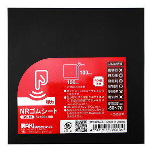 VRSV[g [100×100mmp 5mm] GS-13 84932100