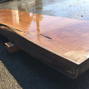 チーク 木材の人気商品 通販 価格比較 価格 Com チーク 木材の人気商品 通販 価格比較 価格 Com