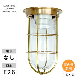 {DƖ }v 1fbLS[h 1-DK-G }Cg tdȂ kCEEzs ysz