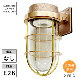 {DƖ }v 2tW S[h 2-FR-G }Cg kCEEzs ysz