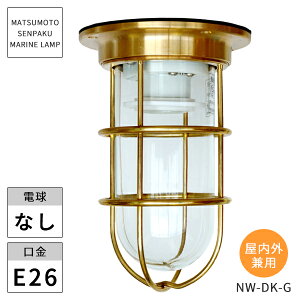 {DƖ }v NEWfbLCg S[h NW-DK-G }Cg tdȂ kCEEzs ysz