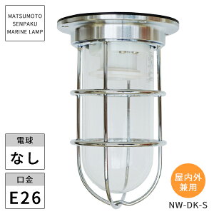 {DƖ }v NEWfbLCg Vo[ NW-DK-S }Cg kCEtdȂ kCEEzs ysz