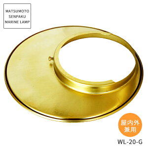 {DƖ }v [IvV] p ^J200ӃZ[h WL-20-G }Cg 1tWE2tWEuPbgp kCEEzs ysz