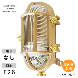 {DƖ }v JK^fbL S[h KM-DK-G kCEEzs ysz