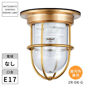 {DƖ }v [fbLCgS[h ZR-DK-G kCEEzs ysz