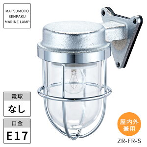 {DƖ }v [tW Vo[ ZR-FR-S }Cg kCEEzs ysz