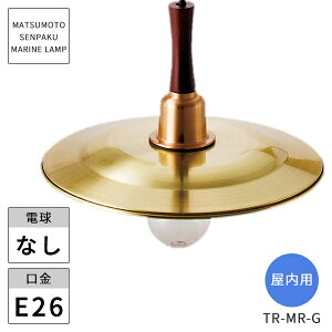 ���{�D���Ɩ� �}���������v �����p �݉��}�������C�g �S�[���h TR-MR-G ���k�C���E����E�����z���s�� �y����s�z