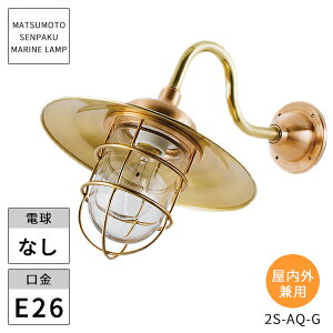 {DƖ }v 2SANACgS[h NA[h 2S-AQ-G kCEEzs ysz