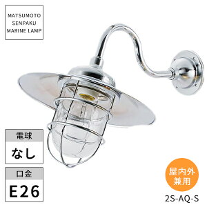 {DƖ }v 2SANACgVo[ 2S-AQ-S kCEEzs ysz