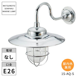 {DƖ }v 1SANACgVo[ 1S-AQ-S kCEEzs ysz