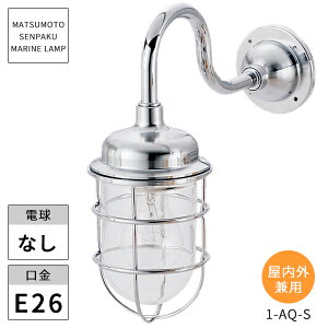 {DƖ }v 1ANACgVo[ 1-AQ-S kCEEzs ysz