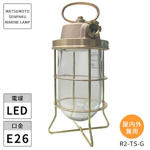 {DƖ }v R2eTQS[h R2-TS-G LED kCEEzs ysz