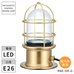 {DƖ }v RlIfbLS[h NA[h RNE-DK-G LED kCEEzs ysz