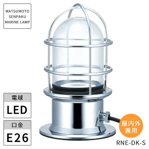 {DƖ }v RlIfbLVo[ RNE-DK-S LED kCEEzs ysz