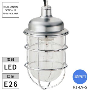 {DƖ }v p R1rOCgVo[ R1-LV-S LED kCEEzs ysz