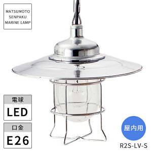 {DƖ }v p R2S^rOCgVo[ R2S-LV-S LED kCEEzs ysz