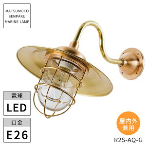 {DƖ }v R2SANACgS[h NA[h R2S-AQ-G LED kCEEzs ysz