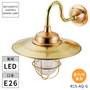 {DƖ }v R1SANACgS[h NA[h R1S-AQ-G LED kCEEzs ysz