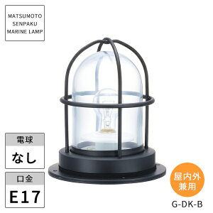 {DƖ }v GfbLubN G-DK-B kCEEzs ysz