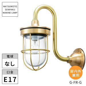 {DƖ }v GtWS[h NA[h G-FR-G kCEEzs ysz